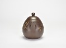 A Yixing Stoneware Teapot - 6
