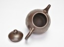 A Yixing Stoneware Teapot - 8