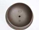 A Yixing Stoneware Teapot - 10