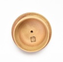 A Yixing Stoneware Teapot - 10