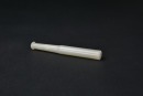 A White Jade Cigarette Holder