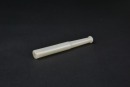 A White Jade Cigarette Holder - 3