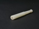 A White Jade Cigarette Holder - 5