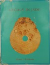 A Large Jade Cong, Liangzhu Culture - 11