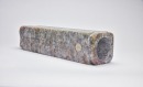 A Tall Jade Cong, Liangzhu Culture - 9