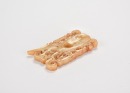 An Openwork Jade Pendant. Han Dynasty (206 Bc&ndash;Ad 220). - 4