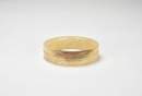 An Archaic Jade Bracelet
