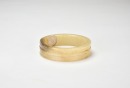 An Archaic Jade Bracelet - 2