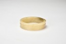 An Archaic Jade Bracelet - 4