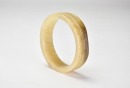 An Archaic Jade Bracelet - 6
