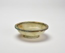A Gilt-Bronze-Mounted Jade Cup, Han Dynasty - 3