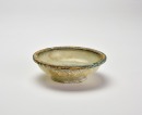 A Gilt-Bronze-Mounted Jade Cup, Han Dynasty - 4