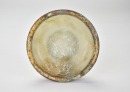 A Gilt-Bronze-Mounted Jade Cup, Han Dynasty - 5