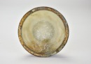 A Gilt-Bronze-Mounted Jade Cup, Han Dynasty - 6