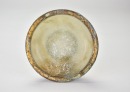 A Gilt-Bronze-Mounted Jade Cup, Han Dynasty - 7