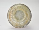 A Gilt-Bronze-Mounted Jade Cup, Han Dynasty - 8