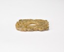 Carved Jade Openwork Plaque With Dragons And Phoenixes, Han Dynasty - 8