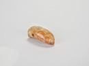 A Jade Cicada-Form Pendant. Liangzhu Culture, Neolithic Period - 5