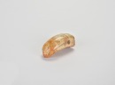 A Jade Cicada-Form Pendant. Liangzhu Culture, Neolithic Period - 6