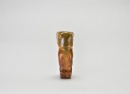 A Jade Owl, Shang Dynasty - 3