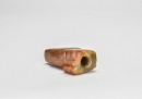 A Jade Owl, Shang Dynasty - 8