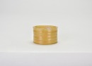 A Jade Cong, Western Zhou - 2