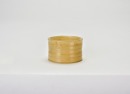 A Jade Cong, Western Zhou - 3