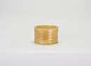 A Jade Cong, Western Zhou - 4