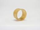 A Jade Cong, Western Zhou - 5