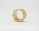 A Jade Cong, Western Zhou - 6