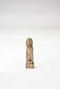 A Carved Jade Human Figure, Western Zhou Dynasty - 8