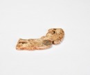 A Carved Jade Dragon-Form Pendant, Western Zhou Dynasty - 6