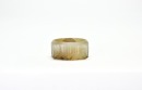 A Carved Jade Cong, Liangzhu Culture, Neolithic Period - 8