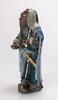 Early 20Th Century-Liu Bei-Jun Glazed Shi Wan - 4