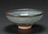 Jin / Yuan -A JunYao Purple-Selashed Bowl - 2