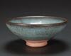 Jin / Yuan -A JunYao Purple-Selashed Bowl - 3