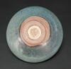 Jin / Yuan -A JunYao Purple-Selashed Bowl - 5