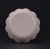 Jin/Yuan-Dingyao Twelve-Petal-Shaped Washer - 3