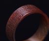 Warring State Period- An Arm Bangle - 4