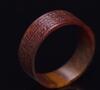 Warring State Period- An Arm Bangle - 5