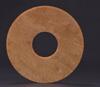 Han - A Large Jade Disc - 4