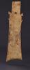 Neolithic - A Jesper Blade - 2