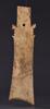 Neolithic - A Jesper Blade - 3