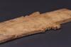 Neolithic - A Jesper Blade - 4