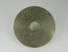 Western Han-A Large Jade Disc