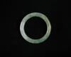 Jadeite Bangle - 3