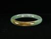 Jadeite Bangle - 4