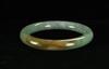 Jadeite Bangle - 5