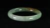 Jadeite Bangle - 6