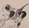 Zhang Shuqi (1901-1957) - Ink And Color On Paper, Hanging Scroll.Signed And Seal. - 2